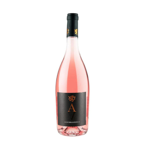 "A" ROSATO 2022 ANTINORI