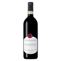 BRUNELLO DI MONTALCINO DOCG 2016 - MASTROJANNI