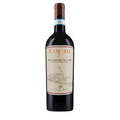 CASELLO 105 AGLIANICO DEL VULTURE DOC 2022- TENUTA I GELSI