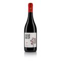 GELSO ROSSO AGLIANICO DEL VULTURE 2024 IGP -TENUTA I GELSI