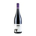 JUNGANO AGLIANICO PAESTUM IGP 2019 -TENTA SAN SALVATORE