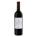 PEPPOLI CHIANTI CLASSICO 2024 ANTINORI