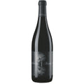 BAROLO RISERVA 2015 -LO ZOCCOLAIO