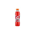 GATORADE ARANCIA/ROSSA 50 CL