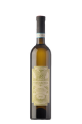 TESTAROSSA TREBBIANO D'ABBRUZZO DOP 2021- PASETTI