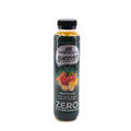 San Benedetto Succoso gusto Frutta Mix