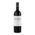 VILLA ANTINORI CHIANTI CLASSICO 2021-ANTINORI