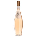 COTES DE PROVENCE OTT 75 CL – CHATEAU ROMASSAN