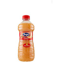YOGA Pesca PET 1 LT