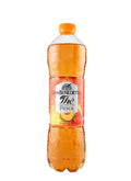 THE SAN BENEDETTO 1,5 LT PESCA