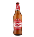 BIRRA PERONI 66CL