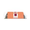 DAMA CIOCCOLATO AL LATTE 38% 150g - DOMORI