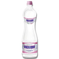 ACQUA SORGESANA VETRO PREMIUM 1 LT TAV 1X12 BOTTIGLIE (VETRO VUOTO A RENDERE)