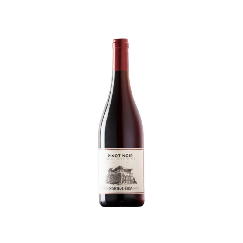 PINOT NOIR 2020-SAN MICHELE APPIANO