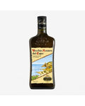 Amaro del Capo