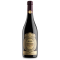AMARONE CLASSICO COSTASERA DOCG 2020 - MASI