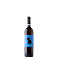 CAPRETTONE VESUVIO ARYETE 2019 DOC- CASA SETARO