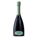 BELLAVISTA | Alma non Dosato  - ASSEMBLAGE 3 0.75