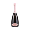 FRANCIACORTA DOCG Grande Cuvèe ALMA ROSE'-BELLAVISTA
