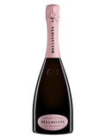BELLAVISTA | Gran Cuvèe - Alma Rosè 0.75