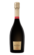 CHAMPAGNE GRAND VINTAGE 2013 - BOIZEL