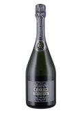 CHAMPAGNE BRUT RESERVE - CHARLES HEIDSIECK