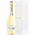 CHAMPAGNE PJ BLANC DE BLANCS ECOBSHAPE ECOBOX- PERRIER JOUET