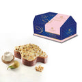 Colomba Sal De Riso - Gusto ANNA RICOTTA E PERE