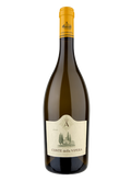 CONTE DELLA VIPERA UMBRIA IGT 2019 CL 75