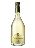 FRANCIACORTA DOCG Cuvée Prestige -CA DEL BOSCO