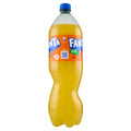 FANTA ARANCIATA 1,5 LT