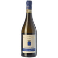 VIGNA CICOGNA GRECO DI TUFO DOCG 2021 -BENITO FERRARA