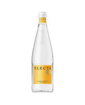 ACQUA ELECTA BIANCA 0,75 L 1X 12 (VETRO VUOTO A RENDERE)