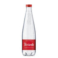 ACQUA FERRARELLE 50 CL PREMIUM 24 BOTTIGLIE