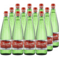 ACQUA FERRARELLE 75 CL 12 BOTTIGLIE (VETRO VUOTO A RENDERE)