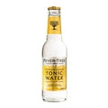 FEVER TREE INDIAN - 1X4