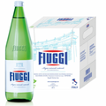 ACQUA FIUGGI 1 LT 6 BOTTIGLIE