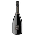FRANCIACORTA DOCG "RISERVA 33"PAS DOSE' 2013 - FERGHETTINA