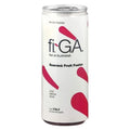 FI-GA'