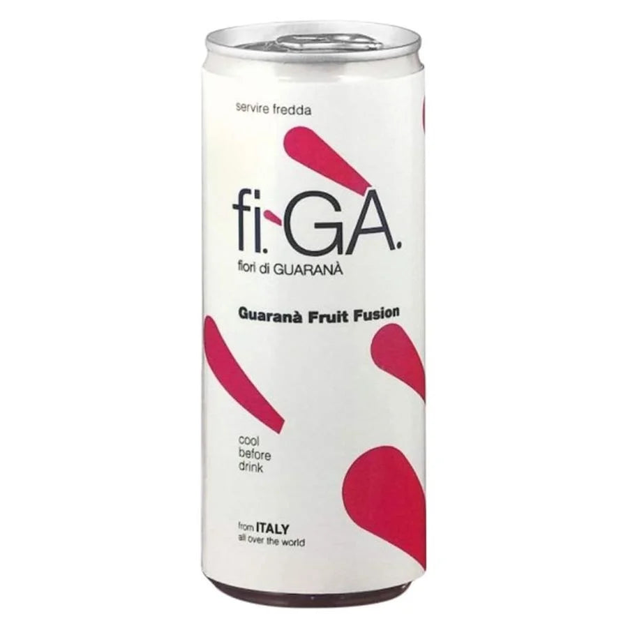FI-GA'