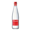 ACQUA FERRARELLE BIANCA 0,75 L 1X 12 (VETRO VUOTO A RENDERE)