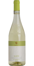 GAVI 2020-PICO MACCARIO