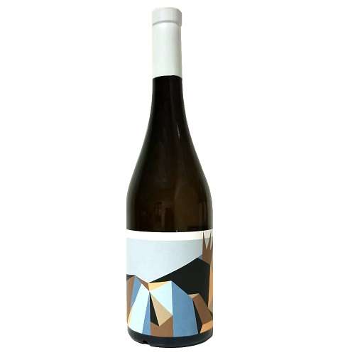 GELSOBIANCO CATALANESCA DEL MONTE SOMMA 2023-CANTINE VILLA DORA