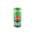 BIRRA HEINEKEN CL 50 LATTINA