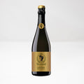 "IL DIVORZIO" METODO CLASSICO BRUT MILLESIMATO 2019-VALFIERI