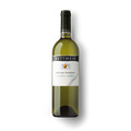 MULLER THURGAU 2019-KETTMEIR