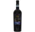 LACRYMA CHRISTI DOC BIANCO-ALTAVIGNA