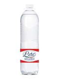ACQUA LETE 1 LT PET x 6 BT