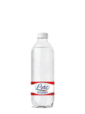 ACQUA LETE 50 CL 24 BOTTIGLIE