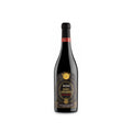 AMARONE CLASSICO RISERVA 2019 COSTASERA -MASI